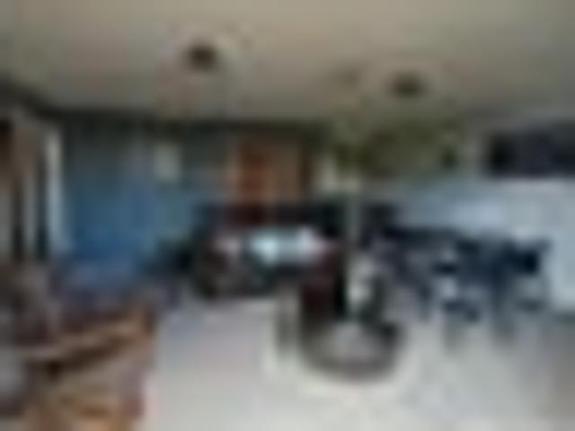 Apartment for rent in Hillsborough, Taranaki