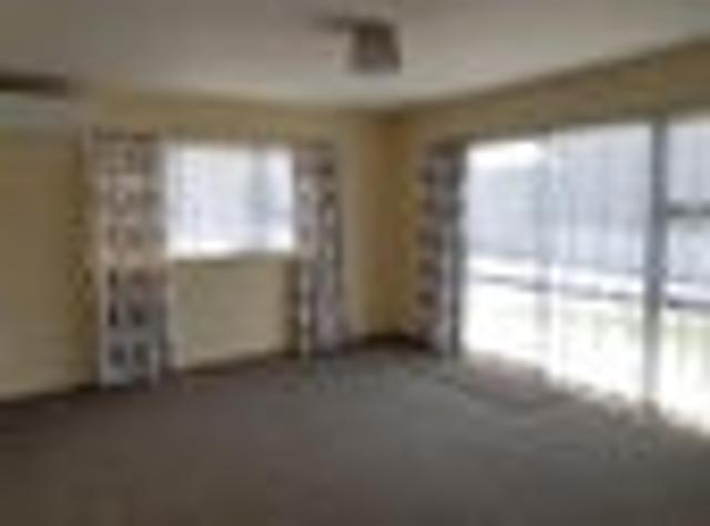 Apartment for rent in Hillsborough, Taranaki