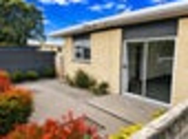 Apartment for rent in Hillsborough, Taranaki