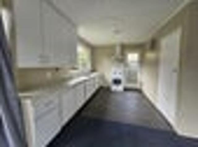 Apartment for rent in Hillsborough, Taranaki