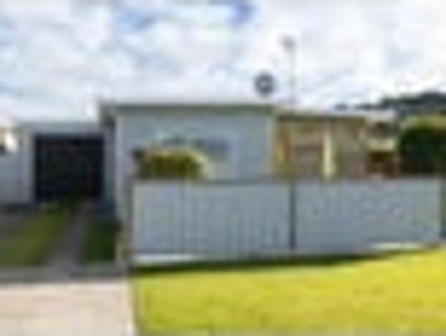 House for rent in Hillsborough, Taranaki