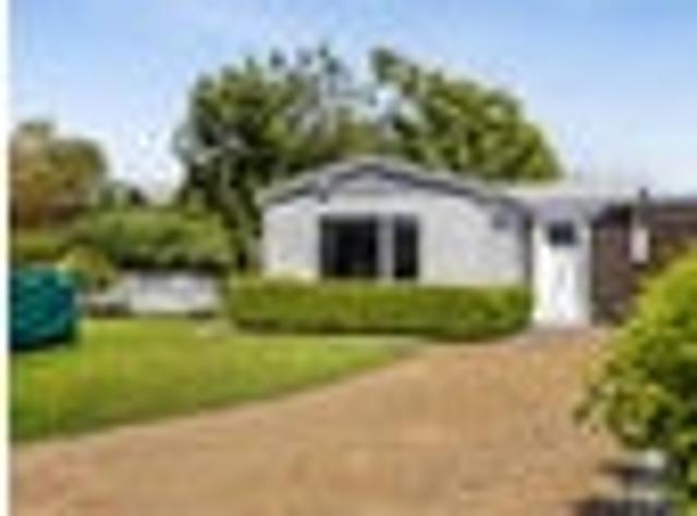 House for rent in Hillsborough, Taranaki