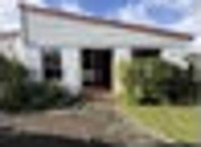 Apartment for rent in Hillsborough, Taranaki