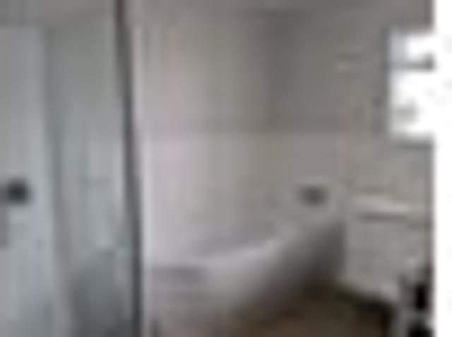 House for rent in Hillsborough, Taranaki