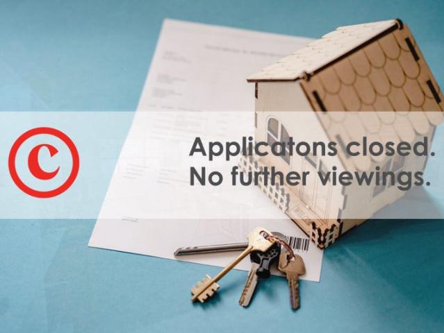 Apartment for rent in Hillsborough, Taranaki