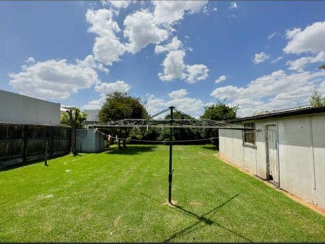 Room for rent in Camerons Creek, Victoria