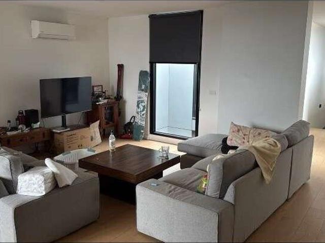 Room for rent in Camerons Creek, Victoria
