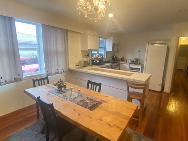 House for rent in Hillsborough, Taranaki