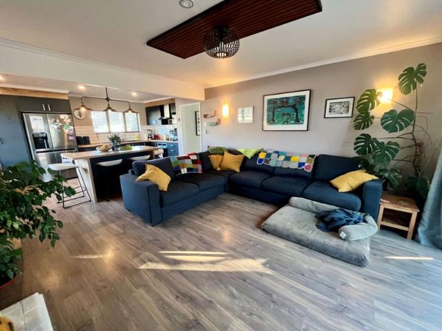 House for rent in Hillsborough, Taranaki