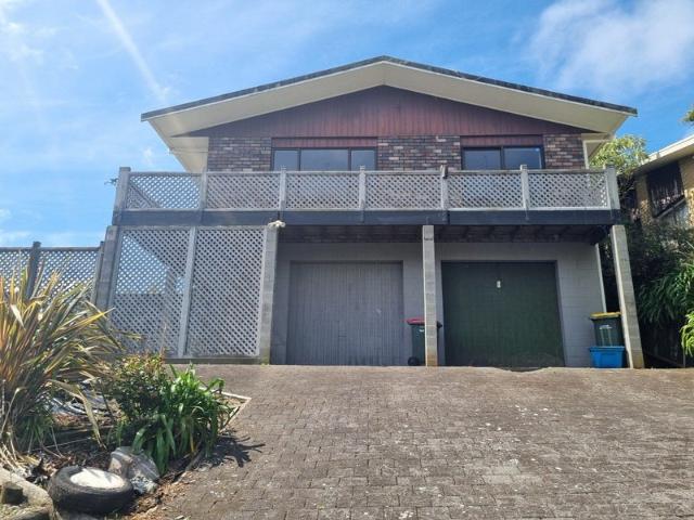 House for rent in Spotswood, New Plymouth