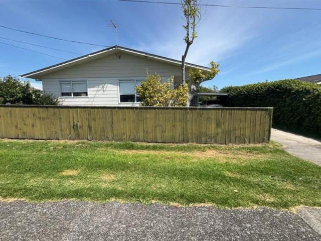 House for rent in Hillsborough, Taranaki