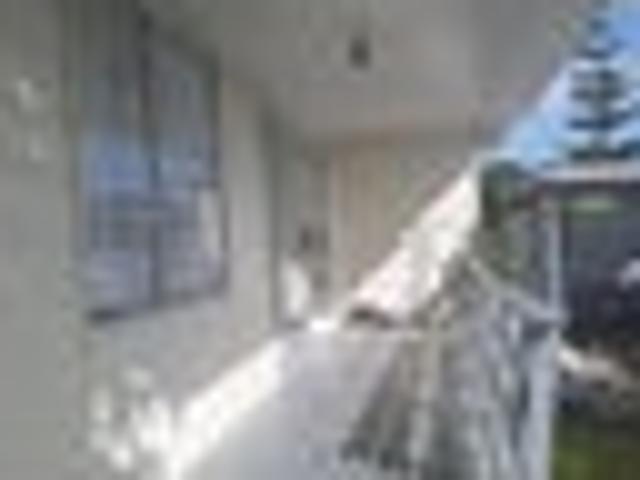 House for rent in Hillsborough, Taranaki
