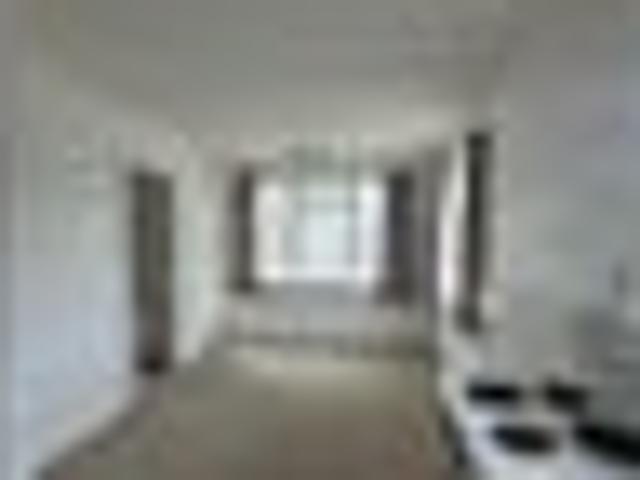 House for rent in Spotswood, New Plymouth