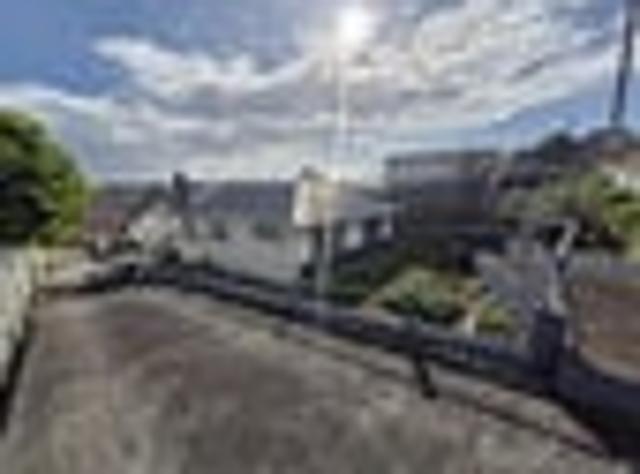 House for rent in Hillsborough, Taranaki