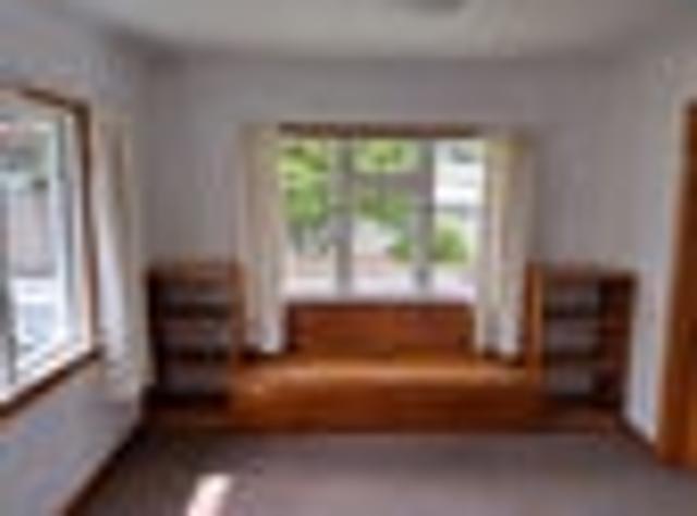 House for rent in Hillsborough, Taranaki