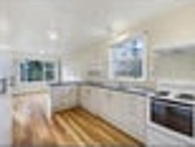 House for rent in Hillsborough, Taranaki