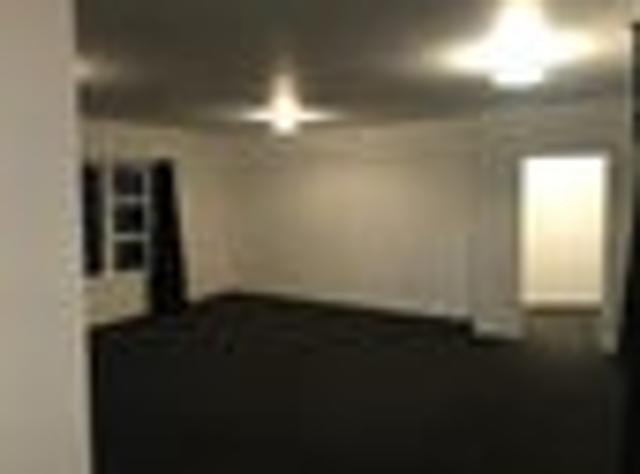 House for rent in Hillsborough, Taranaki