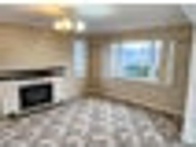 House for rent in Hillsborough, Taranaki