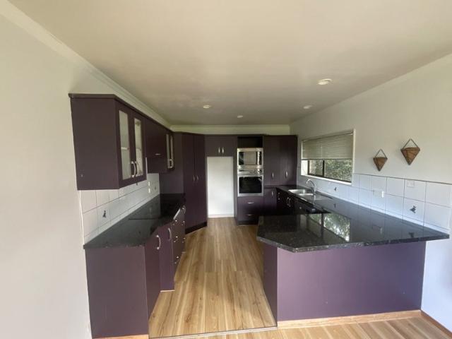 House for rent in Hillsborough, Taranaki