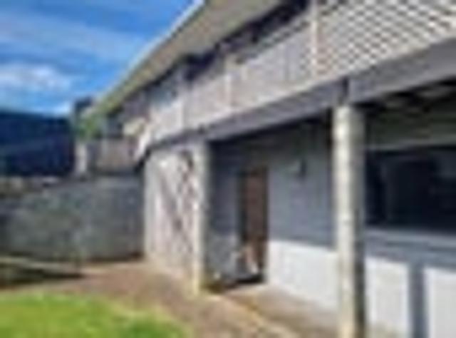 House for rent in Hillsborough, Taranaki