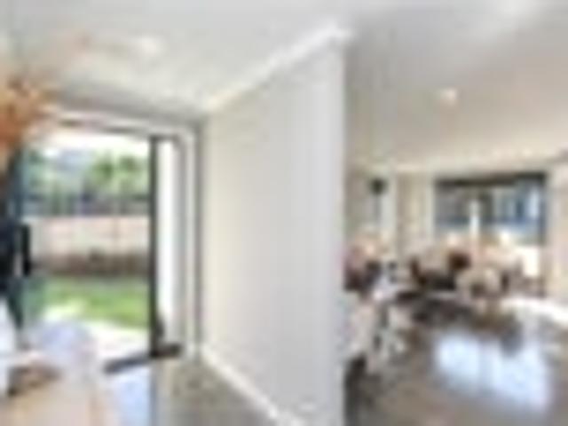 House for rent in Hillsborough, Taranaki