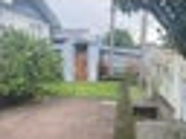 House for rent in Hillsborough, Taranaki