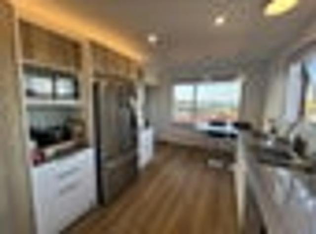 House for rent in Hillsborough, Taranaki