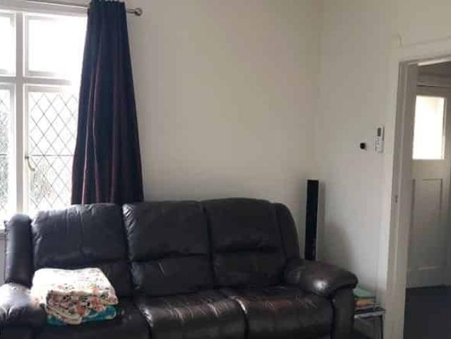 House for rent in Hillsborough, Taranaki