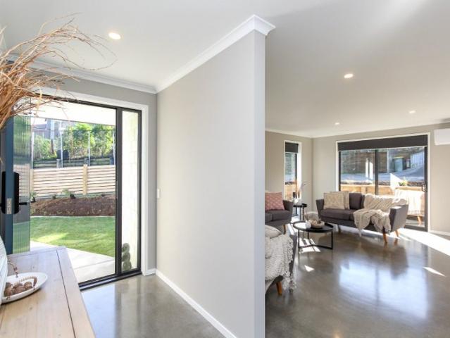 House for rent in Hillsborough, Taranaki