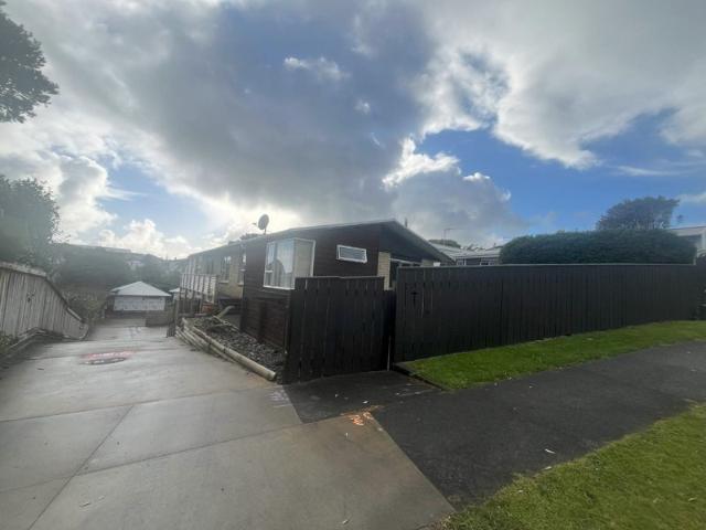 House for rent in Hillsborough, Taranaki