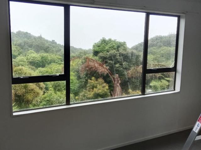 House for rent in Hillsborough, Taranaki