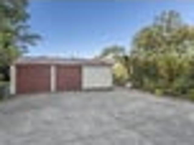 House for rent in Hillsborough, Taranaki