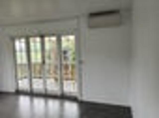 House for rent in Hillsborough, Taranaki