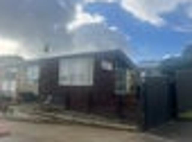House for rent in Hillsborough, Taranaki