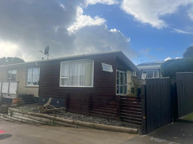 House for rent in Hillsborough, Taranaki