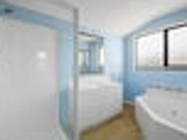 House for rent in Hillsborough, Taranaki