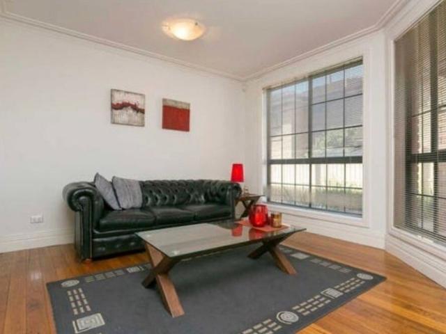 Room for rent in Camerons Creek, Victoria