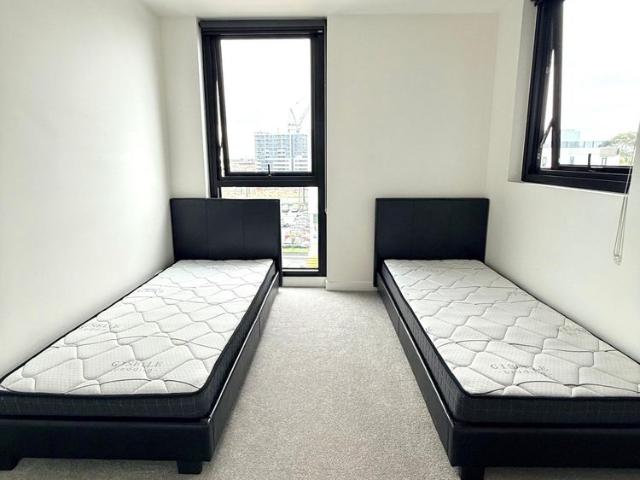 Room for rent in Camerons Creek, Victoria