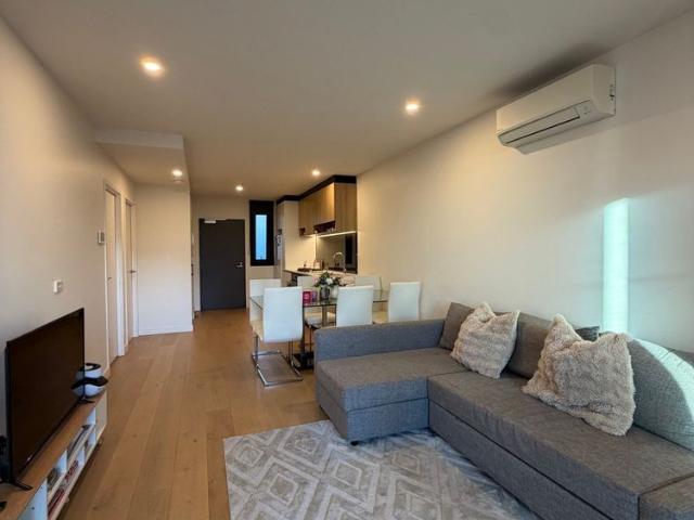 Room for rent in Spotswood, Melbourne