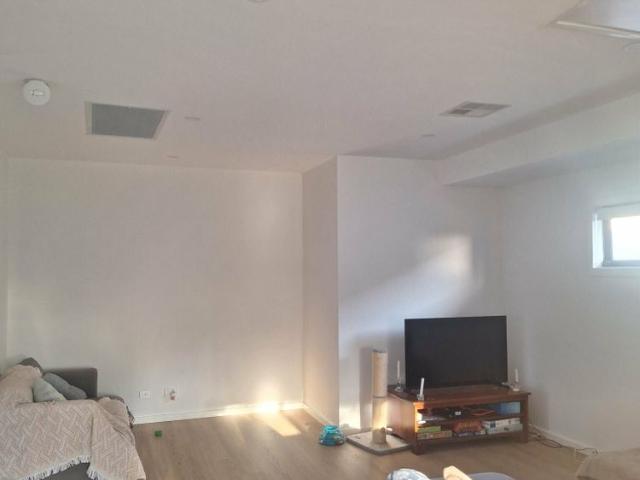 Room for rent in Camerons Creek, Victoria