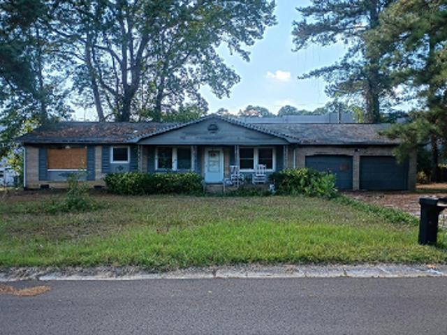 House for sale in Emerald Valley, Columbia