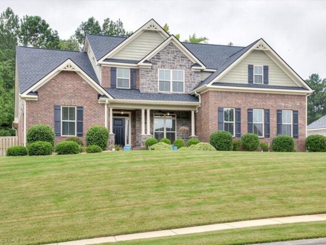 House for sale in Evans