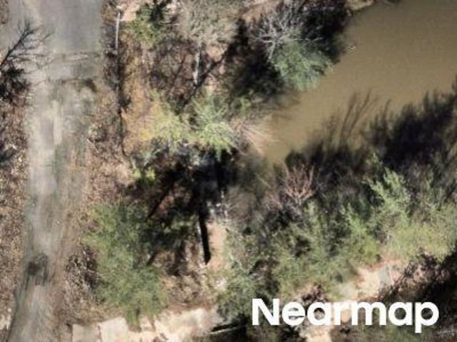Property for sale in Monroe Township, New Jersey