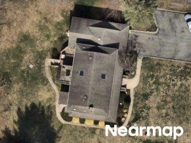 House for sale in Monroe Township, New Jersey