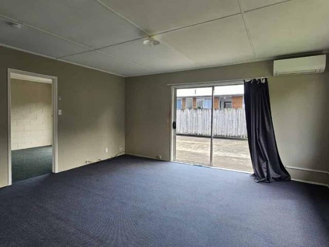 Room for rent in Hillsborough, Taranaki