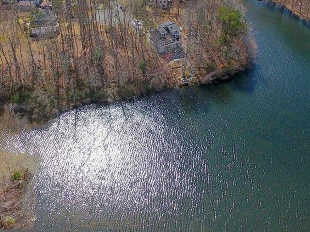 Land for sale in Spotsylvania Land for sale in Spotsylvania