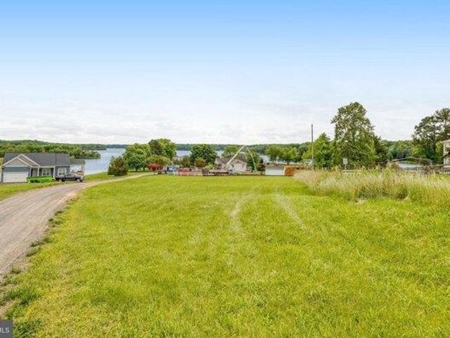 Land for sale in Spotsylvania Land for sale in Spotsylvania