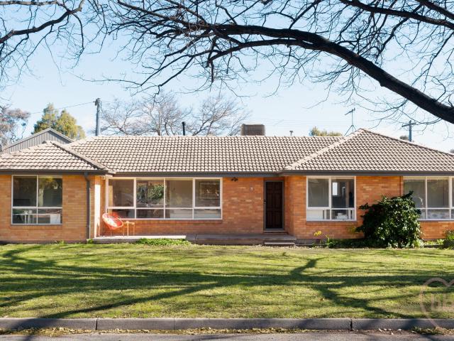 Property for sale in Canberra, Australian Capital Territory