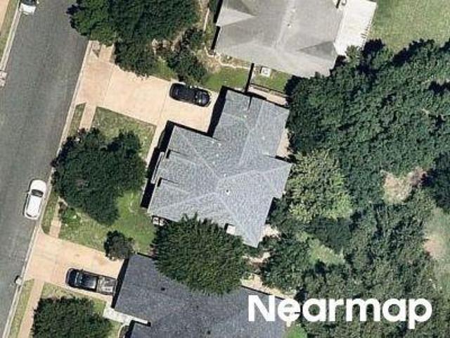 House for sale in Williamson, Texas