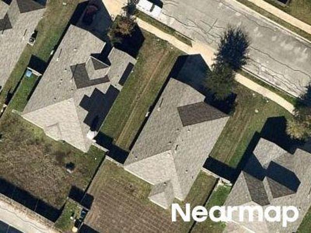 Property for sale in Elgin, Texas